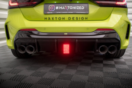 Maxton Design Led-stoplicht BMW 1 F40 M-Pack/ M135i