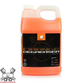 Chemical Guys - Signature Series - Orange Degreaser - 3784 ml