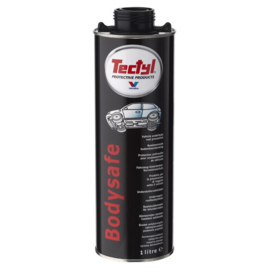 Valvoline 20050 Tectyl miniservice bodysafe 1L