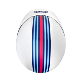 J-pro Martini