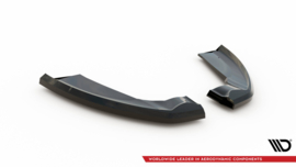 Maxton Design Achterzijde splitters Ford Kuga ST-Line Mk2