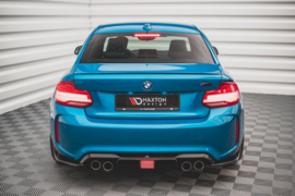 Maxton Design Led-stoplicht BMW M2 F87