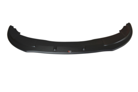 Maxton Design Frontsplitter Audi A6 S-Line C6 FL