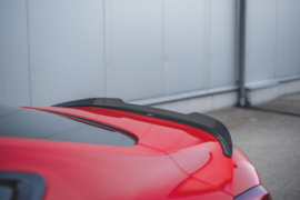 Maxton Design Spoilerkap BMW 8 Coupé M-Pack G15