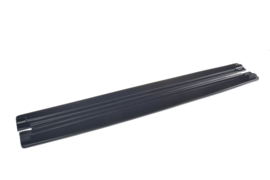 Maxton Design ZIJKANTEN DIFFUSERS MAZDA CX-5 FACELIFT
