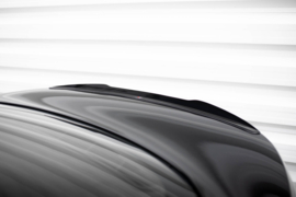 Maxton Design SPOILERKAP BMW M6 / 6 E63