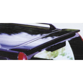 Dakspoiler passend voor Volvo 850 Estate & V70 -2000