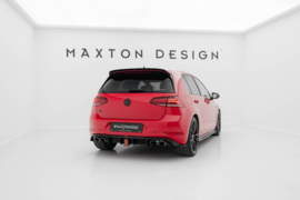 Maxton Design Led-stoplicht Volkswagen Golf R Mk7 Facelift