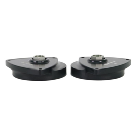 Whiteline Strut Mount - Bushing passend voor Audi/Seat/Skoda/Volkswagen Diversen 2012-