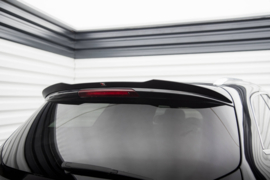 Maxton Design Spoilerkap Ford Mondeo Estate ST-Line Mk4 Facelift