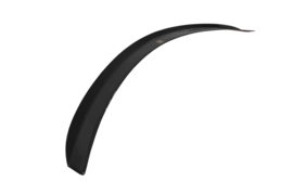 Maxton Design SPOILERKAP MERCEDES-BENZ SLK R172