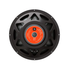 JBL Stage 122 12'' (30cm) Subwoofer