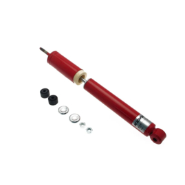 KONI Classic Schokdemper passend voor Volkswagen Beetle 1200 A/1300/1500 / Karmann Ghia 1965-1977 – Vooras (80-1787)