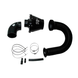K&N Apollo Kit passend voor Renault Clio 172 2.0L 16v (57A-6012)