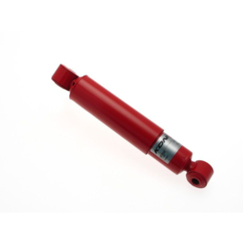 KONI Heavy Track Schokdemper passend voor Volkswagen California/Multivan Camper/Transporter T5/T6 incl. 4-Motion (excl. DCC) 2003-2019 - Achteras (82-2542)
