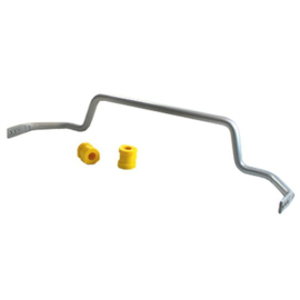 Whiteline Voorste Stabilisatorstang 27mm Heavy Duty Verstelbaar passend voor BMW 3-Serie E36 1991-1999