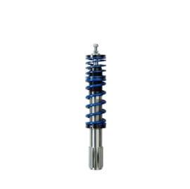 Bonrath Schroefset passend voor Opel Corsa A 1983-1993 & Corsa B 1993-2000