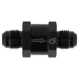 QSP turbo olietoevoer filter - D08