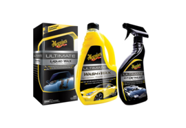 Meguiar's
