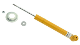KONI Sport Schokdemper passend voor Audi 50 1975-1977 / Volkswagen Derby / Polo 86(C)/G40 1975-1994 - Achteras (80-2315SPORT)