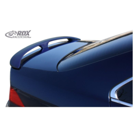 Achterspoiler passend voor Honda Accord Sedan 2003-2008 (PUR-IHS)