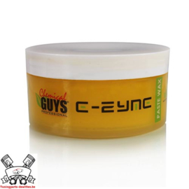 Chemical Guys - E-zyme - 235 gr.