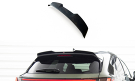 Maxton Design Spoilerkap 3D Lexus NX F-Sport Mk2