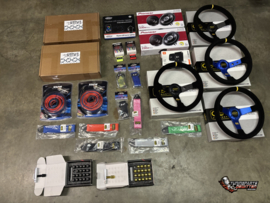 👉👉New Stock👈👈