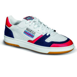S-urban Martini