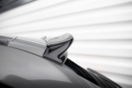 Maxton Design Spoilerkap 3D V.1 BMW 5 Touring G31