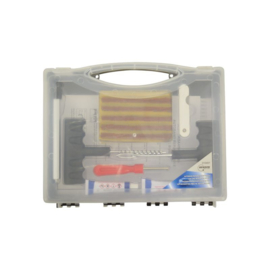 Reparatie set autoband 28-delig