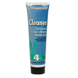 Commandant CM4T Reiniger 'M4' 100ml