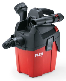 FLEX VC 6 L MC 18.0