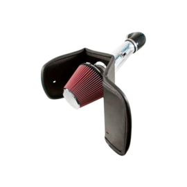 K&N High Performance Air Intake Kit passend voor Toyota 4Runner 4.7L V8 2005-2008 (77-9029)