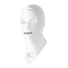 Rw-7 Balaclava