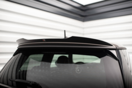 Maxton Design Spoilerkap Mini Cooper S F56 Facelift