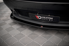 Maxton Design Set Splitters Dodge Challenger RT Mk3 Facelift