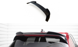 Maxton Design Spoilerkap 3D Volkswagen Golf GTI / GTE / GTD / R-Line / R Mk8