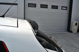 Maxton Design Spoilerkap Fiat Bravo Mk2 Sport