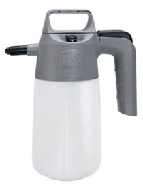 IK HC 1.5 professional sprayer