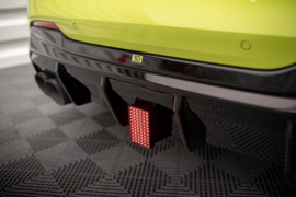 Maxton Design Led-stoplicht BMW 1 F40 M-Pack/ M135i