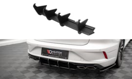 Maxton Design Street Pro Achter Diffuser Volkswagen Arteon R