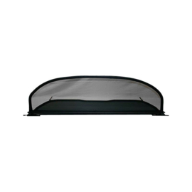 Weyer Basic Line Windschot passend voor Peugeot 308 CC 2009-2015