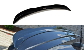 Maxton Design SPOILERKAP OPEL ASTRA H (VOOR OPC / VXR)