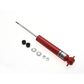 KONI Classic schokdemper passend voor Chevrolet Camaro incl. Z-28 / Pontiac Firebird incl. Trans-Am 1970-1981 - Vooras (8040-1017)