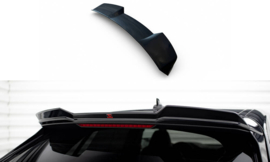 Maxton Design Bovenste spoilerkap 3D Audi RSQ8 Mk1