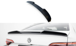 Maxton Design Spoilerkap 3D Volkswagen Jetta GLI Mk7