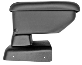 Armsteun Kunstleder passend voor Volkswagen Caddy V Box/MPV (handgeschakeld) 2020-