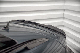 Maxton Design Spoilerkap Cupra Ateca
