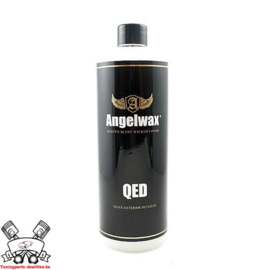 Angelwax - QED - 500 ml